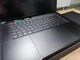 Ноутбук Razer Blade 16 4K mini-LED RTX 4090, 16GB/i9-14900HX/65GB/4TB Win.11 - зображення 6