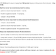 Стартовый пакет Vodafone 4G Smart XS+ - изображение 2