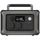 Зарядная станция Allpowers R600 299Wh 600W Refurbished - изображение 2