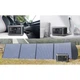 Зарядная станция Allpowers R600 299Wh 600W Refurbished - изображение 6