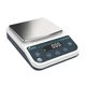 Ваги лабораторні JNB15000-1 (15000г/0.1г) JOANLAB - зображення 3