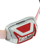 Latarka czołowa Petzl Actik Core 600 lm E065AA03 Red (3342540838932) - obraz 3