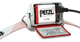 Latarka czołowa Petzl Actik Core 600 lm E065AA03 Red (3342540838932) - obraz 5