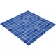 Мозаика из стекла AquaMo PW25203 Blue - изображение 2