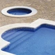 Мозаика из стекла AquaMo PW25203 Blue - изображение 3