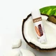 Бальзам для губ Palmer's Coconut Oil Formula Lip Balm 4 g - зображення 2