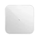 Розумна підлогова вага MiJia Smart Body Fat Scale S200 LED White (MJTZC02YM) - зображення 1
