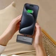 Портативний акумулятор ACEFAST M9 5000 mAh, швидка зарядка USB-C, Power Bank для смартфона - зображення 7