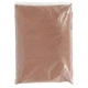 Субстрат для пустынных рептилий Hobby Terrano Desert Sand red 0,2-0,3мм 5кг (34080) - изображение 1