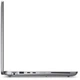 Ноутбук Dell Latitude 5440 14" IPS 1920x1080 60 Гц / Intel Core i5-1345U 1.6 (Turbo 4.7) ГГц / Intel Iris Xe Graphics / RAM 8 ГБ / DDR4 / SSD 256 ГБ / ОС Windows 11 Pro / Вага 1.39 кг (1FC3X) - зображення 3
