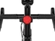 Велофара задня Fenix BC06R - зображення 4