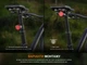 Велофара задня Fenix BC06R - зображення 8