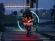 Велофара задня Fenix BC06R - зображення 15