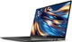 Ноутбук Teclast F17 Plus (16/512) (TL-112712) - изображение 5