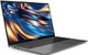 Ноутбук Teclast F17 Plus (16/512) (TL-112712) - изображение 6