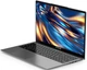 Ноутбук Teclast F17 Plus (16/512) (TL-112712) - изображение 7