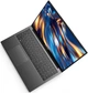 Ноутбук Teclast F17 Plus (16/512) (TL-112712) - изображение 8