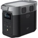 Зарядна станція EcoFlow DELTA 2 1800W 1024Wh Refurbished - зображення 1