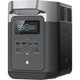 Зарядна станція EcoFlow DELTA 2 1800W 1024Wh Refurbished - зображення 7