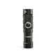 Ліхтарик VIDEX VLF-A244RH 600Lm 5000K - зображення 2