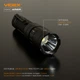 Ліхтарик VIDEX VLF-A156R 1700Lm 6500K - зображення 4