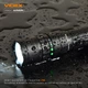 Ліхтарик VIDEX VLF-A156R 1700Lm 6500K - зображення 6