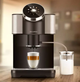 Кавомашина Dr. Coffee H2 чорна - зображення 8