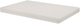 Ортопедичний матрац Smart Mattresses GrandLuxe Cocos 90x190 см (255082-90190) - зображення 2