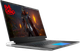 Ноутбук Alienware x16 R2 16" IPS 2560x1600 240 Гц / Intel Core Ultra 7 155H 3.8 ГГц / NVIDIA GeForce RTX 4070, 8 ГБ GDDR6 / RAM 16 ГБ / DDR5 / SSD 1 ТБ / ОС Windows 11 Home / Вага 2.66 кг (useashbtsx16r2hbhh) - зображення 1