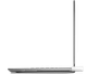 Ноутбук Alienware x16 R2 16" IPS 2560x1600 240 Гц / Intel Core Ultra 7 155H 3.8 ГГц / NVIDIA GeForce RTX 4070, 8 ГБ GDDR6 / RAM 16 ГБ / DDR5 / SSD 1 ТБ / ОС Windows 11 Home / Вага 2.66 кг (useashbtsx16r2hbhh) - зображення 3