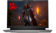 Ноутбук Alienware x16 R2 16" IPS 2560x1600 240 Гц / Intel Core Ultra 7 155H 3.8 ГГц / NVIDIA GeForce RTX 4070, 8 ГБ GDDR6 / RAM 16 ГБ / DDR5 / SSD 1 ТБ / ОС Windows 11 Home / Вага 2.66 кг (useashbtsx16r2hbhh) - зображення 7