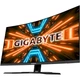 Монітор 31.5" Gigabyte 32" M32QC Gaming Monitor QHD VA 165Hz (M32QC Gaming Monitor) - зображення 5