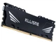 Модуль пам'яті DDR4 8Gb Kllisre 3200 Mhz (PC4-25600U-CL22 8G) Б/в - изображение 2
