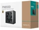 Блок живлення Deepcool PN850D 850W (R-PN850D-FC0B-EU) - зображення 8