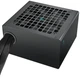Блок живлення Deepcool PN850D 850W (R-PN850D-FC0B-EU) - зображення 4
