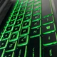 Ноутбук HP Pavilion Gaming Ryzen 5 3550H/Nvidia GTX1050/16RAM/512SSD Б/В - изображение 3