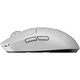 Мышка Logitech G Pro X Superlight 2 Lightspeed Wireless [93568] - изображение 3