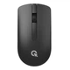 Мышка OfficePro M175B Silent Click Wireless [93630] - изображение 1