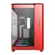 Корпус MONTECH KING 95 PRO [92807] - изображение 3