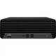 Компьютер HP Elite 800 G9 SFF / i5-13500, 16GB, F512GB, кл+м, Win11P [93334] - изображение 2