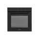 Духова шафа Interline OEG 360 MCS BB[103746] - зображення 1