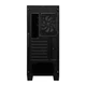 Корпус MSI MAG FORGE 120A B65[92833] - изображение 3