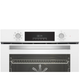 Духова шафа Beko BBIM14300WMS[103730] - зображення 3