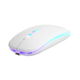 Мышка Defender Touch MM-997 Silent Wireless RGB [93567] - изображение 2