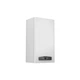 Котел Ariston Cares X 24 CF EU [103842] - изображение 1