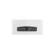 Котел Ariston Cares X 24 CF EU [103842] - изображение 3