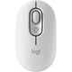 Мышка Logitech POP Mouse With Emoji tooth Off- [93638] - изображение 1
