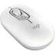 Мышка Logitech POP Mouse With Emoji tooth Off- [93638] - изображение 3