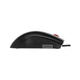 Мышка Lenovo 120 USB [93605] - изображение 3