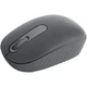 Мышка Logitech M196 tooth Graphite [105319] - изображение 2